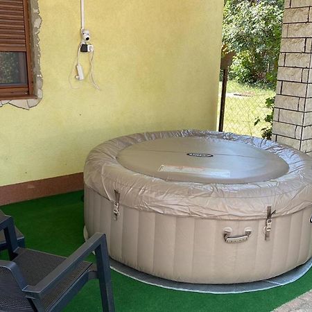 Edu Apartman Hajdúszoboszló Екстериор снимка