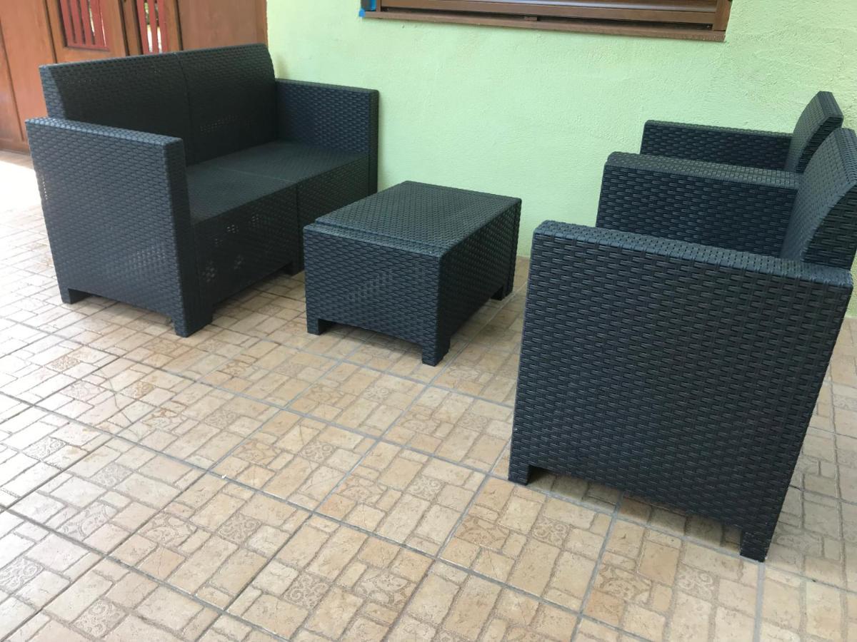 Edu Apartman Hajdúszoboszló Екстериор снимка