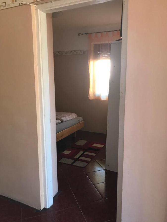 Edu Apartman Hajdúszoboszló Екстериор снимка