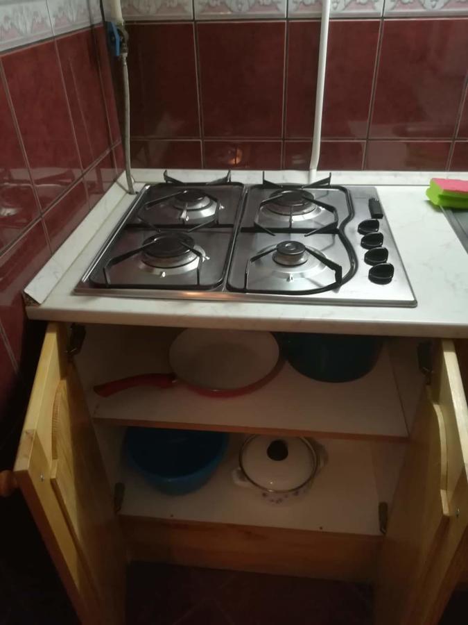 Edu Apartman Hajdúszoboszló Екстериор снимка